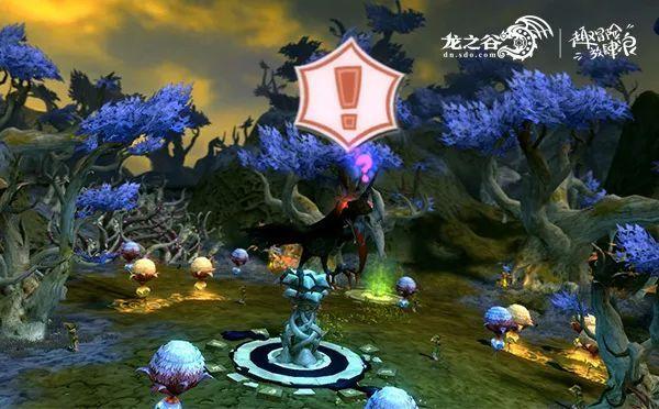 在电视剧长歌行中，长歌母亲死因是什么？游戏画面