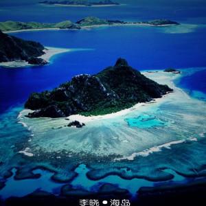 中国男篮进奥运会了吗？游戏画面