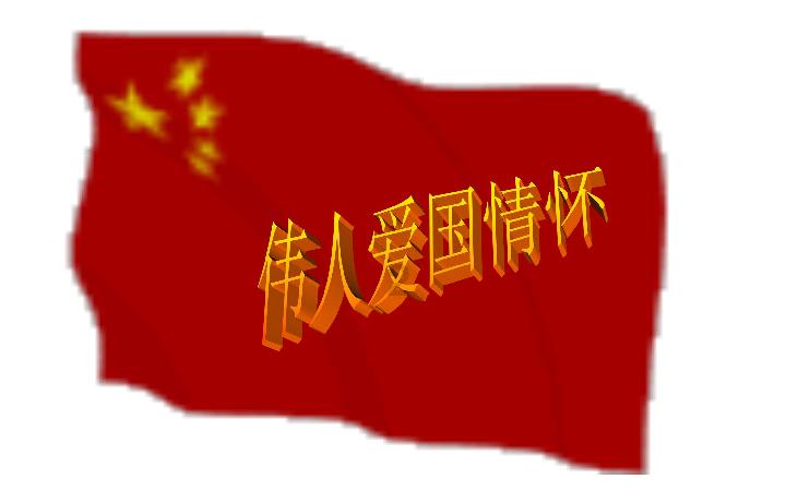 “刑”威严震慑,礼道德感化,汉代监狱为何即“暴力”又“人道”