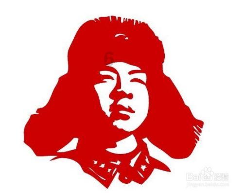 隐藏的间谍
