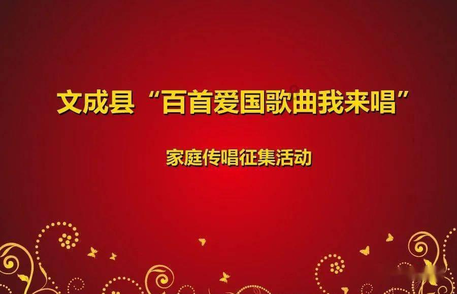 《贵州省最低生活保障审核确认办法》向社会公开征求意见