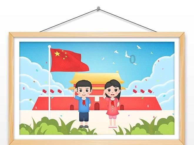 哪里买打折机票
