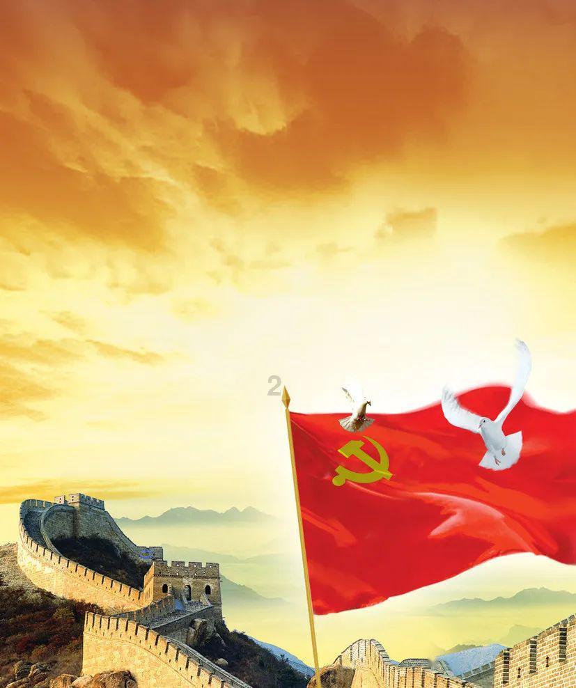在电视剧长歌行中，长歌母亲死因是什么？游戏画面