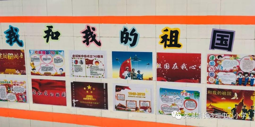 走进莫奈名画，打卡绝美地标，《周游记2》开启法国北岸艺术之旅
